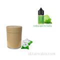 Agen pendingin WS 27 Cooler dari pendingin mentol
